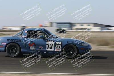 media/Feb-22-2025-CalClub SCCA (Sat) [[57201885c5]]/Group Two/Group 2B/